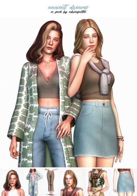 Sims Packs, Sims 4 Download, Pelo Sims, Sims 4 Mm Cc, Sims 4 Body Mods, Sims 4 Expansions, Tumblr Sims 4, Sims 4 Cc Folder, Sims 4 Teen