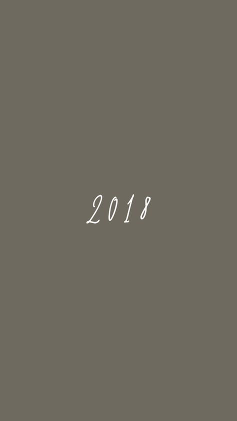 2018 instagram highlight cover, grey/green background with white text 2018 Instagram, Instagram Highlight Cover, Highlight Cover, Highlight Covers, Icon Design, Highlights, Social Media, Instagram