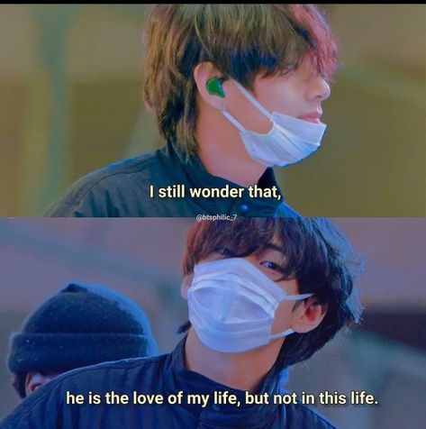 Kim Taehyung Love Quotes, Taehyung Love Quotes, Queen Quotes Boss, V Quote, Bts Army Logo, Bts Theory, Bts Lyrics Quotes, Winter Bear, Taehyung Abs