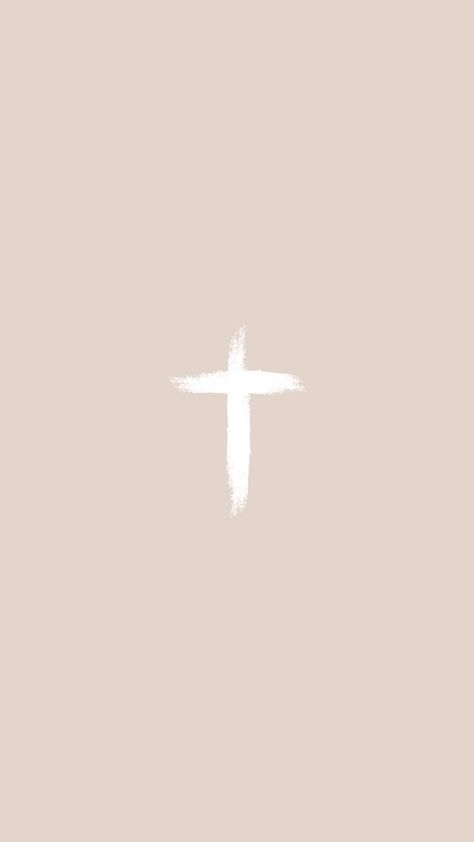 Jesus Widgets, Cross Wallpaper Aesthetic, Jesus Lockscreen Aesthetic, Wallpaper Christian, Scripture Wallpaper, Christian Quotes Wallpaper, Cross Wallpaper, Christian Backgrounds, Ayat Alkitab