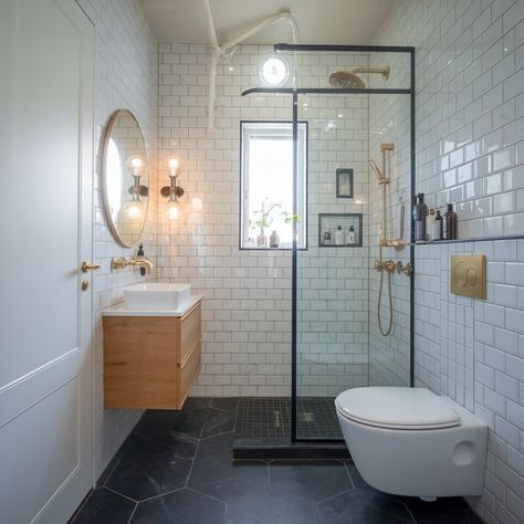 15 Stylish Tiny Wet Room Bathroom Ideas 6 Micro Bathroom Ideas Layout, Small Wet Room Bathroom, Tiny Shower Ideas, Tiny Bathroom Ideas With Shower Layout, Shower And Toilet Room, Wet Room Bathroom Ideas, Tiny Full Bathroom Ideas, Micro Bathroom Ideas, Shower Toilet Room