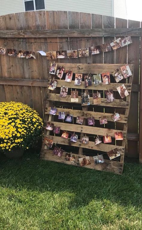 Rustic Party Theme Ideas, Sweet 16 Decorations Outdoor, Sweet 16 Cabin Party Ideas, Earthy Sweet 16 Decor, Sweet 16 Party Ideas November, Sweet 16 Bonfire Party Ideas Backyards, 18th Birthday Bonfire Party Ideas, Outdoor Sweet 16 Party Decorations, 40th Birthday Country Theme