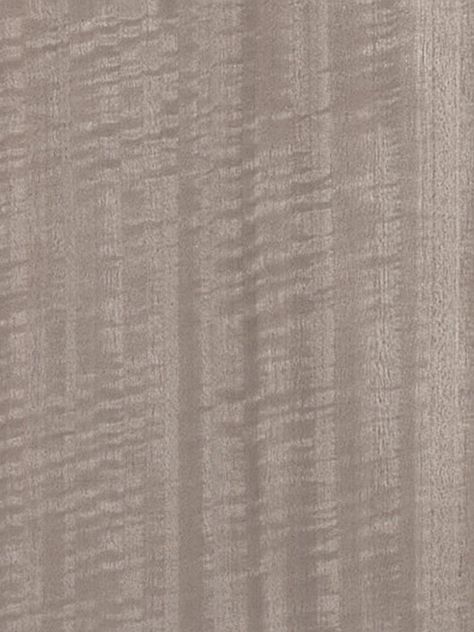 Quartered Figured Stone Eucalyptus Veneer Wall Texture Types, Wooden Wall Cladding, Veneer Texture, Wood Veneer Sheets, Tea Packaging Design, Ripple Effect, Modern Office Design, Wood Map, Wooden Texture