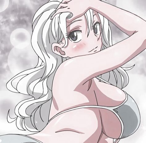 Mirajane Fairy Tail Demon Form, Mira Fairy Tail, Mirajane Fairy Tail, Mirajane Strauss, Fairy Tail Pictures, Fairy Tail Girls, Demon Souls, Fairy Tail Characters, Fairy Tail Art