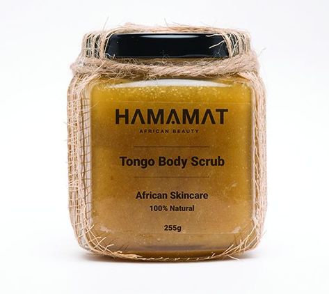 While North America and Europe are experiencing winter, in West African countries, they are well into the Harmattan season.  This dry season typically lasts from November until mid-March and… West African Body Care, African Skin Care, West African Countries, Skin Therapy, Girl Body, African Countries, African Beauty, West Africa, Body Scrub