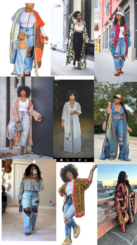 Wardrobe Inspiration, Boho Chic, Wardrobe, Outfit Inspo, Quick Saves