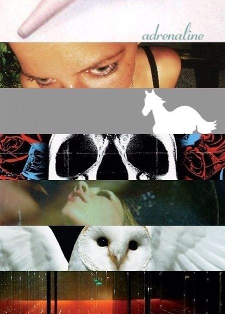 Adrenaline, Around the Fur, White Pony, Deftones, Saturday Night Wrist, Diamond Eyes and Koi No Yokan - Deftones Deftones Album Covers Wallpaper, Deftones Saturday Night Wrist, White Pony Deftones, Vamp Core, Saturday Night Wrist, Around The Fur, Arte Peculiar, Cocoppa Wallpaper, Music Pics