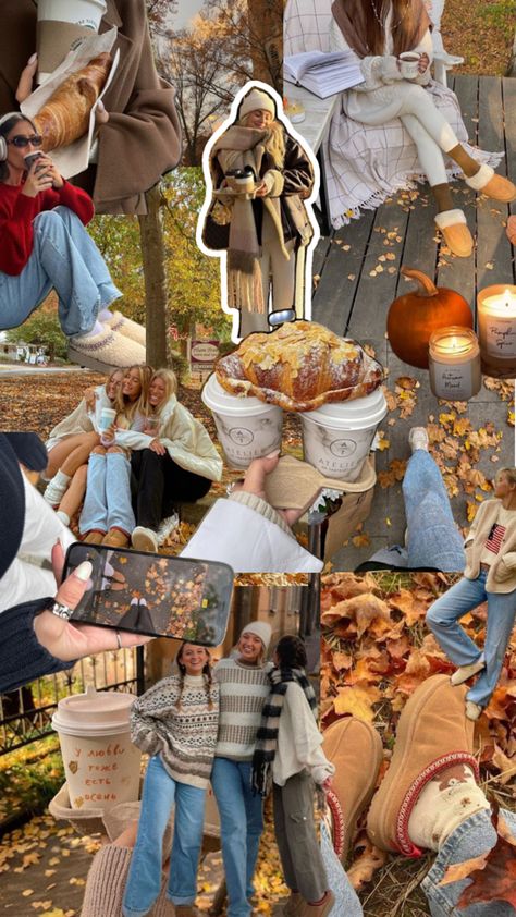 Fall Picnic Aesthetic Outfit, Fall Picknick Aesthetic, Fall Asthetic Picnic, Cozy Sweater Aesthetic Autumn, Cozy Fall Aesthetic Gilmore, Aesthetic Fall Outfits, Picnic Aesthetic, Autumn 2024, Aesthetic Fall