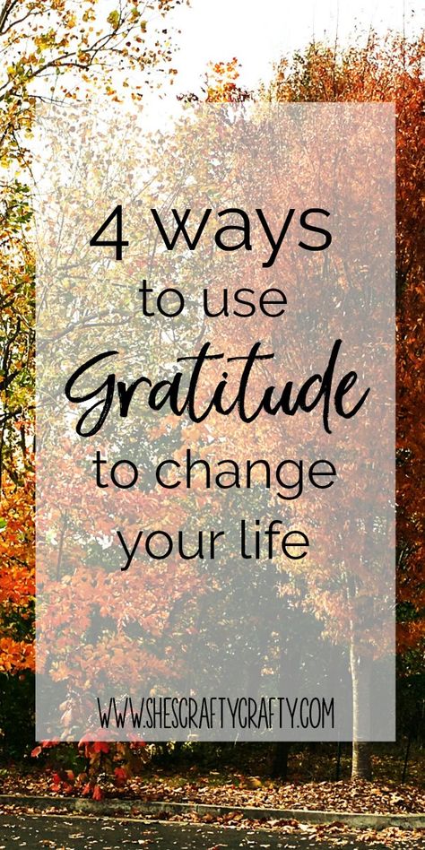 4 ways to use gratitude to change your life Home Decor Crafts Diy, Decor Crafts Diy, Relief Society Birthday, Relief Society Lessons, Difficult Relationship, Relief Society Activities, Visiting Teaching, I Am Angry, Ways To Be Happier