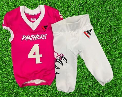 ⭕️Manufacture & Exporter of ✅Sublimated American Football Uniform 👉🏻Our Materials is 100% Original 💯 👉🏻Low MOQ 👉🏻Competitive price margin 👉🏻Providing samples of Quality Check ✅ 👉🏻No free sample 👉🏻World Wide Shipping🌏 ⭕️Shipping information Required (DHL, FedEx, Ups, DPD) 🛫 ⛔️You can Easily Contact us for further information e Email: faizisports50@gmail.com website : faizisports.com Contact: +92 370 404 0312 #americanfootball #football #nfl #sports #collegefootball #nflnews #sport #superbowl... American Football Uniform, American Football Uniforms, Nfl Memes, Football Uniform, American Football Players, Football Uniforms, Flag Football, Football Nfl, Nfl Sports