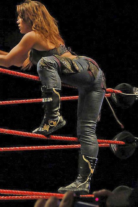 Mickie James, Professional Wrestler, Country Singers, Wrestling, Wonder Woman, Fictional Characters