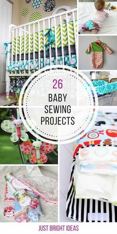 Baby Sewing Tutorials, Baby Sewing Patterns Free, Holiday Hand Towels, Trendy Sewing Projects, Sewing Projects Clothes, Diy Bebe, Baby Sewing Projects, Baby Sewing Patterns, Sewing Projects For Kids