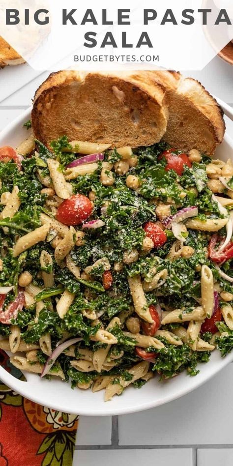 Kale Pesto Salad, Pasta And Kale Salad, Sams Kale Pasta Salad, Kale Pesto Pasta Salad, Sams Club Mediterranean Kale Pasta Salad Recipe, Kale Pasta Salad Recipes, Sams Club Kale Pasta Salad Recipe, Kale And Feta Salad, Summer Kale Recipes