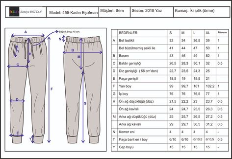 Men Pants Pattern Trousers, Shorts Pattern Sewing, Men Pants Pattern, Crochet Baby Jacket, Clothing Pattern Design, Sewing Measurements, Easy Diy Clothes, Sewing Pants, Diy Fashion Hacks