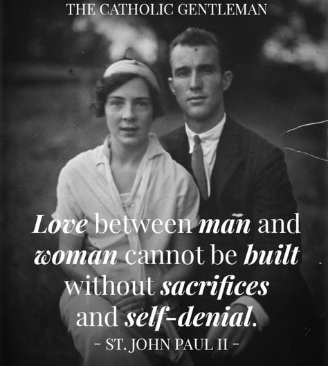 Talitha Koum, Catholic Gentleman, Christian Spirituality, Catholic Marriage, Chapel Veil Catholic, Liturgical Living, Quotes Marriage, Traditional Catholicism, Catholic Pictures