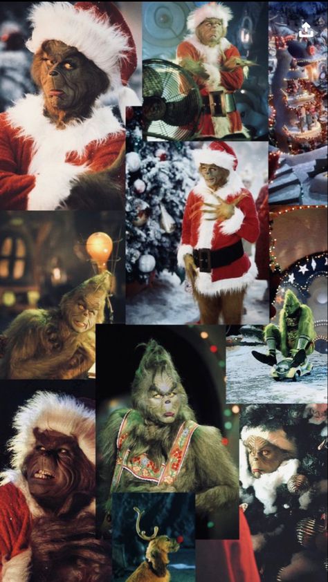 How The Grinch Stole Christmas Wallpaper, The Grinch Background, Grinchmas Wallpaper, Grinch Background Wallpapers, Maddie Wallpaper, Grinch Lockscreen, The Grinch Wallpaper, The Grinch 2000, Grinch Aesthetic