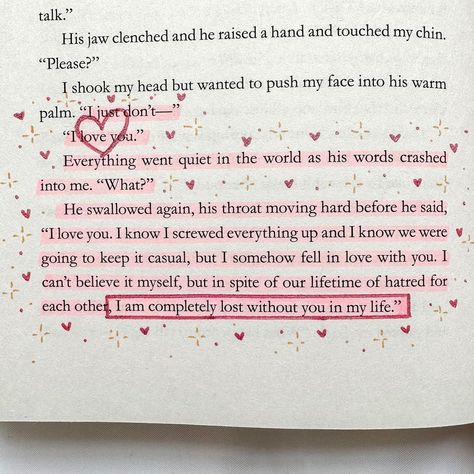 Cute Book Annotation, Annotating Ideas, Book Annotation Ideas, Annotation Ideas, Book Annotation Tips, Book Annotating, Crossing Boundaries, Annotating Books, Love Book Quotes