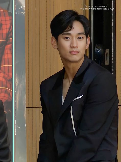 Reborn Rich Kdrama, Kim Soo Hyun Abs, Kim Soo Hyun Real, Soohyun Kim, Reborn Rich, Kim Soohyun, Korean Male Actors, Soo Hyun, Kim Soo Hyun