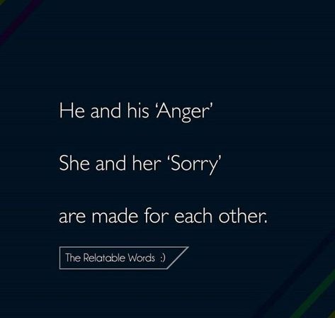 I vll try to get in your insta don't know... And delete that wat if someone sees.. Angry Captions, Scribble Stories, Kabir Singh, Cute Relationship Quotes, Scribbled Stories, Made For Each Other, Tiny Tales, Teenager Quotes, Simple Love Quotes