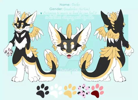 Duch angel dragon starter reff sheet...reposted from Quest belcher chirp! Chirp! Chirp! (((Hugs))) Dragon Reference Sheet, Dragon Template, Dutch Angel Dragon, Dragon Reference, Anthropomorphic Characters, Angel Dragon, Fursuit Ideas, Fursuit Tutorial, Fur Suit