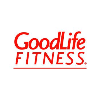 The GoodLife Fitness Blog | GoodLife Fitness Goodlife Fitness, Fitness Schedule, Gym Schedule, Mount Royal, Gym Logo, Life Fitness, Gym Membership, Workout Schedule, Group Fitness