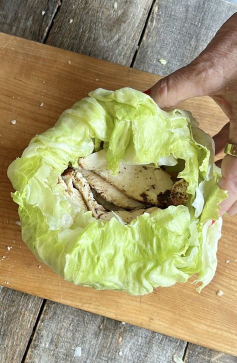 Caesar Chicken Lettuce Wraps, Chicken Caesar Lettuce Wraps, Chicken Ceasar Lettuce Wraps, Ceasar Salad Wrap Recipe, Crispy Chicken Ceaser Wraps, Chicken Caesar Salad Wrap Recipe, Cesar Salad Wrap Chicken, Easy Chicken Ceasar Salad Wraps, Appetizer Wraps