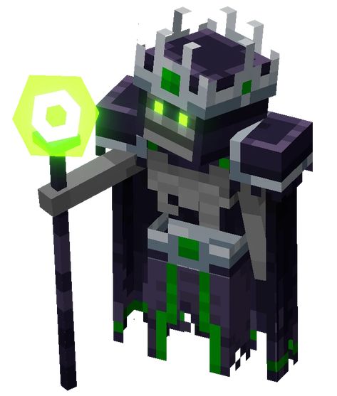 Minecraft Dungeons:Nameless One – Minecraft Wiki Bones Game, Dark Green Eyes, Minecraft Dungeons, Minecraft Pictures, Cool Minecraft Creations, Minecraft Characters, Minecraft Mobs, Prison Cell, Minecraft Tips