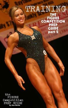 Figure Competition Prep, Figure Competition Diet, Competition Diet, Physique Competition, Female Strength, Npc Competition, Womens Fitness Inspiration, Female Bodybuilding, Competition Prep