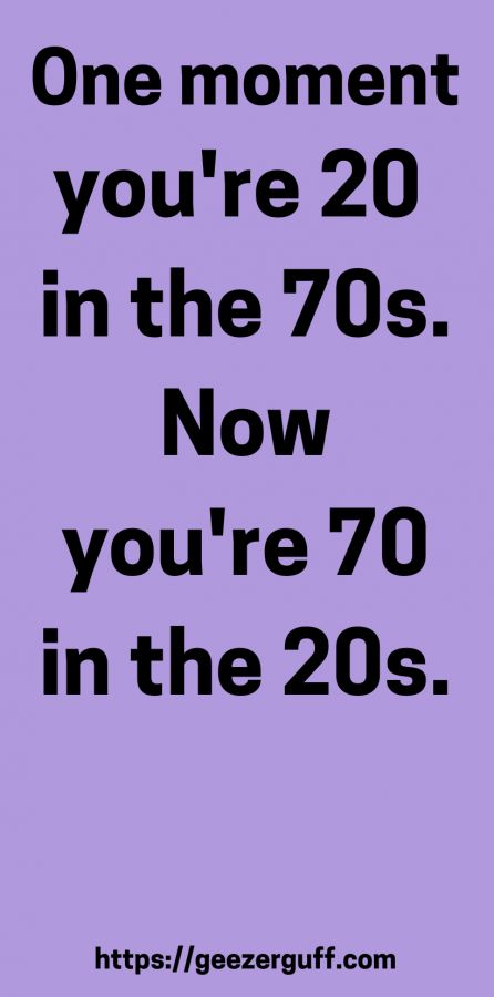 70 Birthday Sayings, 70s 70th Birthday, 70 Birthday Quotes Funny, 70th Birthday Sayings Funny, Happy 70 Birthday Wishes, Seventy Birthday Party Ideas, Turning 70 Quotes Funny, Turning 70 Quotes, 70 Years Old Quotes