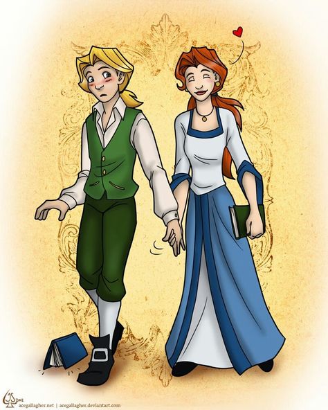 Liberty Kids Sarah & James Skits For Kids, Sarah Phillips, History Cartoon, Chromatography For Kids, Random Cartoons, Liberty Kids, Creative Cosplay, Sarah James, Childhood Things