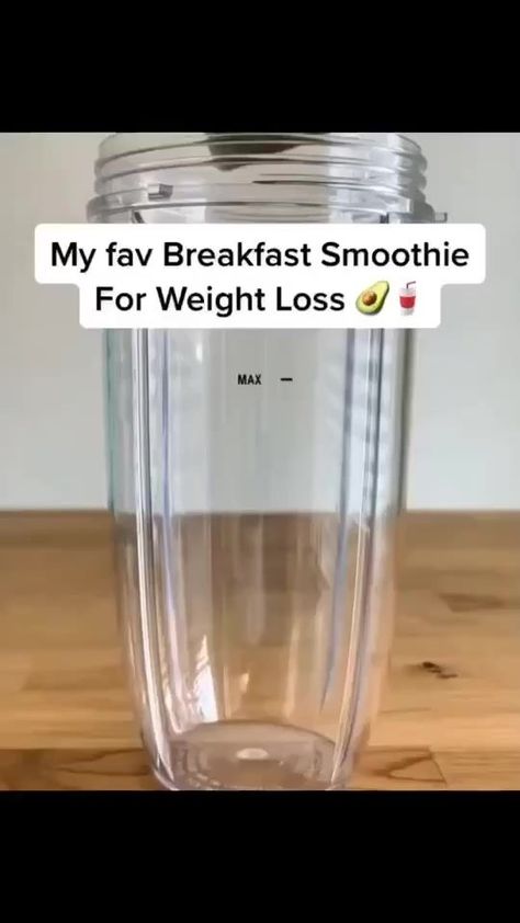 Detox Smoothie Recipes, Baking Soda Beauty Uses, Diet Smoothie Recipes, Smoothie Challenge, Smoothie Diet Plans, Increased Energy, Green Smoothie Recipes, Fruit Smoothie Recipes, Breakfast Smoothie