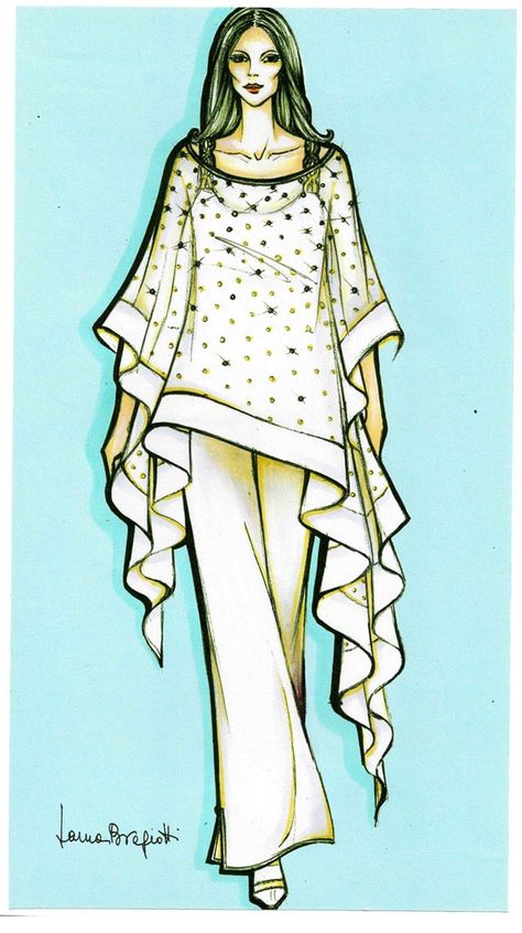 Vintage Clothes Patterns, Blouse Tops Designs, Kurti Embroidery Design, Fashion Figures, Fashionista Clothes, Causual Outfits, Minimal Chic, Indian Designer Outfits, Floral Print Skirt