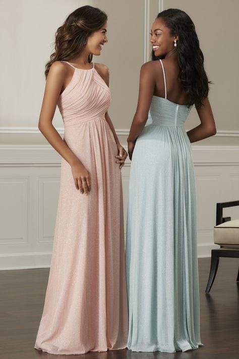 Christina Wu Bridesmaid Dresses, Christina Wu Wedding Dress, Net Gowns, Christina Wu, Perfect Bridesmaid Dress, Gown Photos, Mob Dresses, Maid Dress, Dress Out