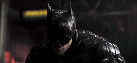 Robert Pattinson Batman Gif, Batman Gif Pfp, Batman Banner Gif, Detective Oc, Batman Banner, Pattinson Batman, Batman Gif, Batman Pfp, The Batman 2022