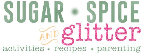 What are CVC Words? ⋆ Sugar, Spice and Glitter Baileys Fudge, Popcorn Recipes Easy, Sunday Gravy, Caramel Corn Recipes, Recipe Cards Printable Free, Homemade Bird Feeders, Freezer Containers, Fudge Recipes Easy, Caramel Corn