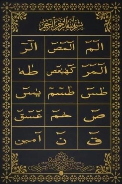 Loh-e-Qurani | Daiyah Wiki | Fandom Lohe Qurani Wallpapers, Lohay Qurani, Lohe Qurani Calligraphy, Loh E Qurani Calligraphy, Loh E Qurani, Printable Islamic Art, Iphone Wallpaper Blur, Good Day Messages, Quran Wallpaper