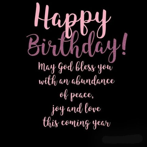 Birthday Blessings For Women, Special Friend Birthday Wishes, Dayspring Birthday, Birthday Prayer Wishes, Happy Birthday Religious, Happy Birthday Blessings, Blessed Birthday Wishes, Birthday Cake Wishes, Heartfelt Birthday Wishes