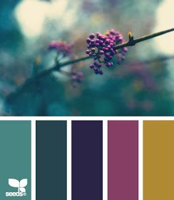 LW Designs: Regal Colored Apothecary Art Pair Design Seeds, Colour Board, Color Stories, Malbec, Colour Schemes, Bedroom Colors, Color Pallets, Color Theory, Color Themes