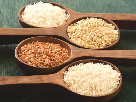 Foods For Ulcers Diet, Food For Stomach Ulcers, Foods For Ulcers, Benefits Of Brown Rice, Ulcer Diet, Allergy Diet, Food Substitutes, Gerd Diet, Bland Diet