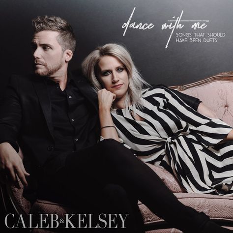 Caleb And Kelsey, Ladysmith Black Mambazo, Spencer Kane, When I Miss You, Anthem Lights, Elastic Heart, Tabernacle Choir, The Lion Sleeps Tonight, Love Always Wins