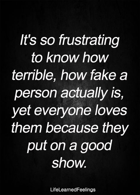 Cunning Quotes, Slap Quotes, People Quotes Truths, Loaded Tea, True Quotes About Life, Happy Friendship, Fake People, Different Quotes, True Life