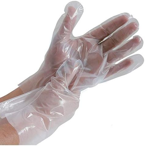 Plastic Gloves, Dishwashing Gloves, Safety Gloves, Cleaning Gloves, China Product, Hand Gloves, Disposable Gloves, Hotel Supplies, Shower Cap