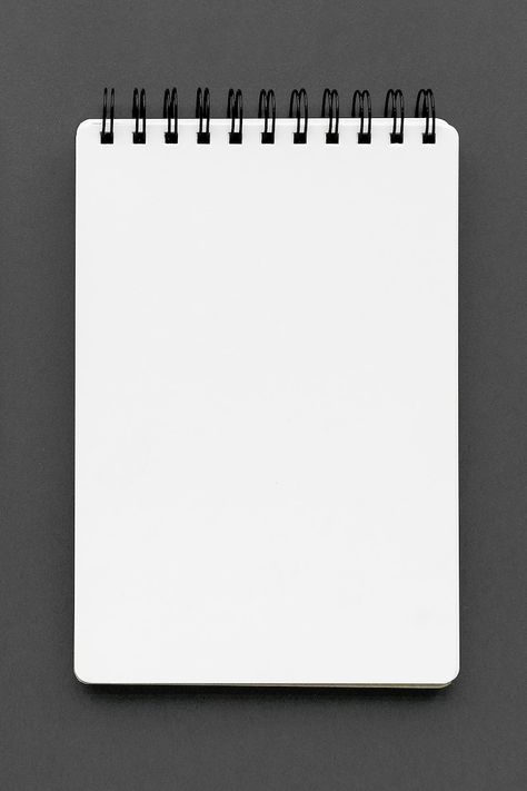 Note Book Page Design, Book Lines Wallpaper, Blank Background Image Aesthetic, Background Images Plain, Blank White Background Plain, Blank Paper Aesthetic, Notebook Page Aesthetic, Blank Templates Background, Notebook Background Aesthetic