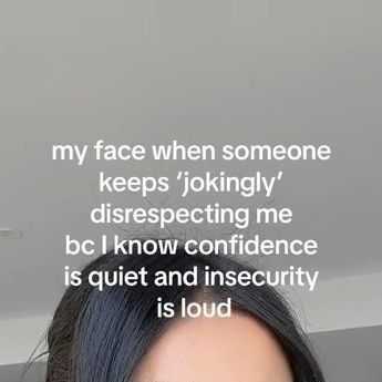 Tam Kaur, Glow Projects, My Face When, Girl Life Hacks, June 16, Girls Life, Self Improvement Tips, Making Friends, When Someone