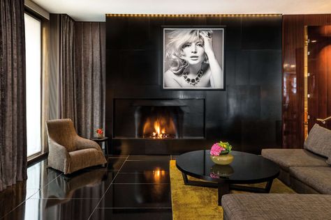 Bulgari Hotel London| Luxury hotel in London. London 5 star hotel. Bulgari Hotels and Resorts Bulgari Hotel London, London Room, Boutique Hotels London, Bulgari Hotel, Bvlgari Hotel, Hotels In London, Hotel In London, London Hotels, City Hotel