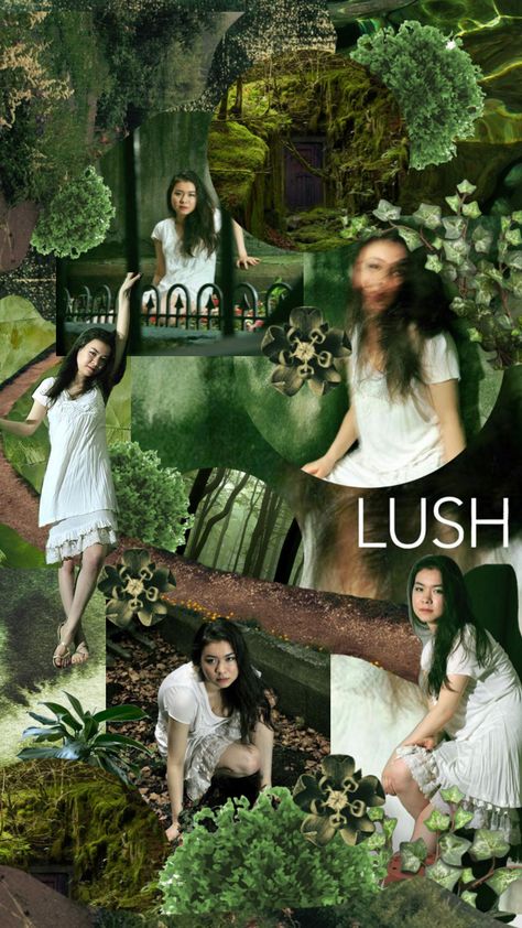 #mitski #lush #mitskilush #lushmitski doing one for every album :) Lush Mitski Album Cover, Lush Album Cover, Mitski Album Cover, Mitski Album, Lush Band, Altoid Wallet, You Broke My Heart, Lean On Me, Punk Rock Bands