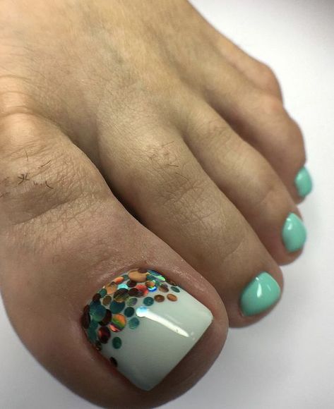 Summer Pedicure Colors 25 Ideas: The Ultimate Guide to Vibrant Toes Beach Toe Nails, Toe Nail Colors, Pedicure Designs Toenails, Pedicure Ideas, Pedicure Colors, Gel Toe Nails, Toe Nail Color, Pretty Toe Nails, Cute Toe Nails