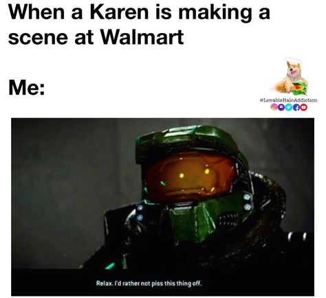 Master Chief Quotes, Clean Halo Memes, Gundam Memes Posts, Chiefs Memes, Halo Funny, Halo Video Game, Transformers Memes Hilarious, Halo Reach, Cute Funny Pics