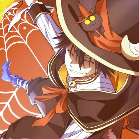 Bsd Halloween Icons, Bsd Halloween, Edogawa Ranpo, Anime Halloween, Dog Icon, Halloween Icons, Picture Icon, Halloween Boys, Bongou Stray Dogs