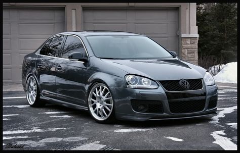 Jetta Mk5! Bruto! Volkswagen Jetta Mk6 Modified, Mk7 Jetta Mods, Vw Bora Tuning, 2015 Volkswagen Jetta Modified, Mk5 Jetta, 2017 Volkswagen Jetta, Vw Jetta Tdi, Vw Wheels, Jetta Mk2 Euro